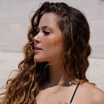 giuliawernerr profile picture