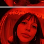 giuliawiththeg profile picture