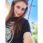 giulibuono profile picture