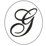 giuliettasnyc profile picture
