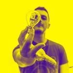 giulio.spagone profile picture