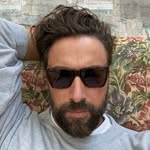 giulioborbon profile picture