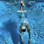 giuliocunico profile picture
