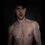 giuliodilemmi profile picture