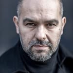 giuliodisturco profile picture