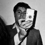 giulioghirardistudio profile picture