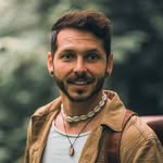 giuliogroebert