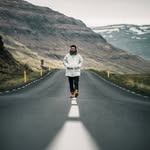 giuliogroebertpresets profile picture