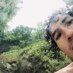giulioparengkuan profile picture