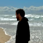 giuliopdb profile picture
