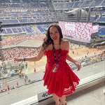 giulisabatinim profile picture