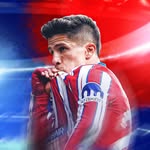 giulisimeone profile picture