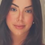 giulitrotta profile picture