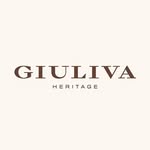 giulivaheritage profile picture