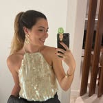 giulliaborilo profile picture