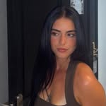 giullia_miranda profile picture