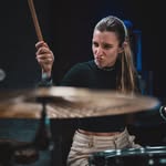 giullianamerello profile picture