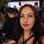 giullyax profile picture