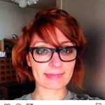 giulsfellins profile picture