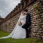 giuly.petro profile picture