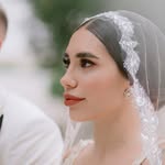 giulymazzocato profile picture