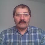 giurgiudorel profile picture