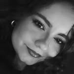 giusartorelli profile picture