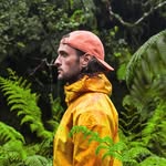 giuseppe.bedan profile picture
