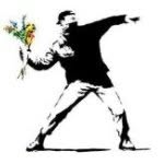 giuseppe.chiantera profile picture