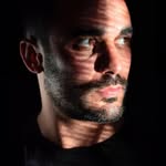 giuseppe.guariglia profile picture