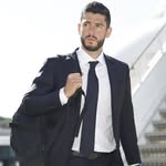 giuseppebellistri87 profile picture