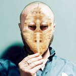 giuseppebiancofiore profile picture