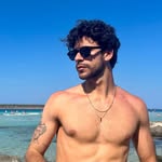 giuseppecarboni_ profile picture