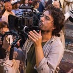 giuseppe_carotenuto profile picture