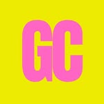 giuseppecraca profile picture