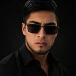 giuseppe_gomez22 profile picture