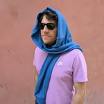 giuseppe_lanno profile picture