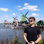 giuseppe__perna profile picture