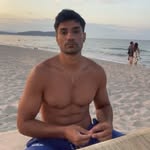 giuseppe_petulla profile picture