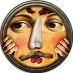 giusepperagazzini profile picture