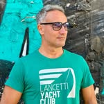 giuseppesilverfox profile picture