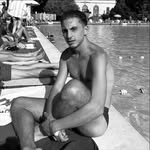 giuseppetriscari_ profile picture