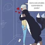 giuseppinapizzocheri profile picture