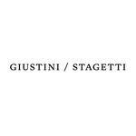giustinistagetti profile picture