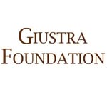 giustrafdn profile picture