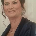 giusy.manco.9 profile picture