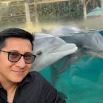 giutecas profile picture