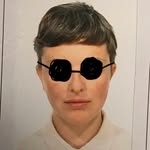 giutico profile picture