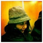 giutornari profile picture