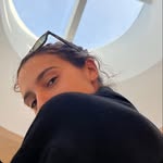 giuul profile picture